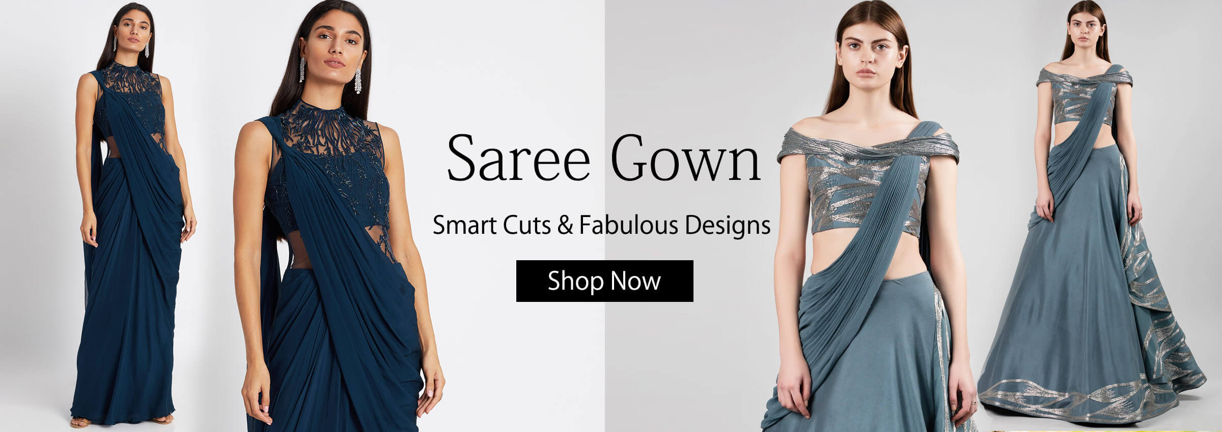 Indian Clothes Online
